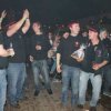 kramsach_2012_ 16